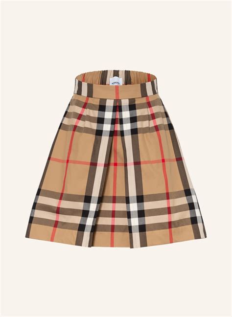 burberry rock sale|Burberry clothing website.